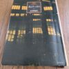 『王とサーカス』米澤穂信著