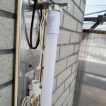 電気工事士２種免許取得