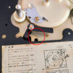 レコードプレイヤーの改造～後編～
