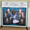 喜多方酒蔵オペラ『ラ・ボエーム』開催